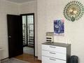 1-бөлмелі пәтер · 40 м² · 3/9 қабат, Асыл Арман 13, бағасы: 20 млн ₸ в Иргели — фото 4