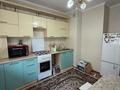 1-бөлмелі пәтер · 40 м² · 3/9 қабат, Асыл Арман 13, бағасы: 20 млн ₸ в Иргели — фото 5