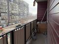 1-бөлмелі пәтер · 40 м² · 3/9 қабат, Асыл Арман 13, бағасы: 20 млн ₸ в Иргели — фото 8