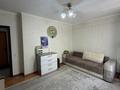 1-бөлмелі пәтер · 40 м² · 3/9 қабат, Асыл Арман 13, бағасы: 20 млн ₸ в Иргели — фото 9