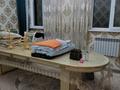 Часть дома · 4 комнаты · 110 м² · 8 сот., Набережная 1 — Коленина за 62 млн ₸ в  — фото 2