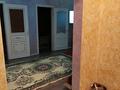 Часть дома · 4 комнаты · 110 м² · 8 сот., Набережная 1 — Коленина за 62 млн ₸ в  — фото 3