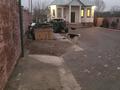 Часть дома · 4 комнаты · 110 м² · 8 сот., Набережная 1 — Коленина за 62 млн ₸ в  — фото 7