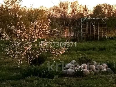 Продажа участков в Алматинской обл.: Участок · 2.5 га, Аймен за 45 млн 〒 Участок · 2.5 га, Аймен за 45 млн 〒