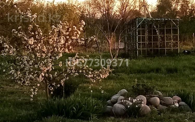Участок · 2.5 га, Аймен за 45 млн ₸ — фото 2