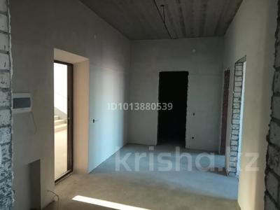 2-бөлмелі пәтер · 70 м² · 7/9 қабат, Алтын орда ш/а. 7А — Возле 80школы, бағасы: 35 млн ₸ в Актобе, мкр. Алтын орда