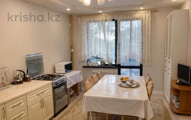 3-комнатная квартира · 70 м² · 5/10 этаж, Тянь-Шанская 7 — ИПОТЕКА - ДА ! за 59.5 млн ₸ в Алматы, Медеуский р-н — фото 10