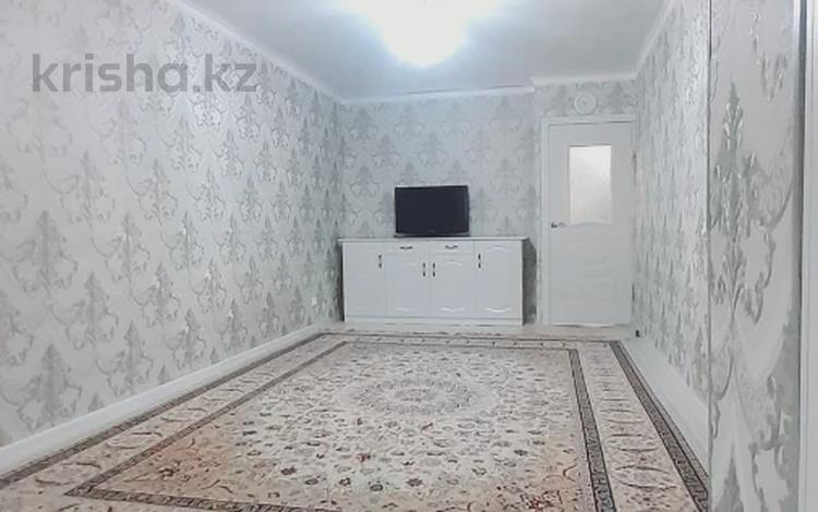 2-бөлмелі пәтер · 47 м² · 3/4 қабат, 6-й мкр 10, бағасы: 11 млн ₸ в Актау — фото 3