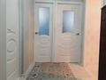 2-бөлмелі пәтер · 47 м² · 3/4 қабат, 6-й мкр 10, бағасы: 11 млн ₸ в Актау — фото 7