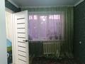 3-комнатная квартира, 60 м², 4/5 этаж, Астана 16 за 12.9 млн 〒 в Аксу — фото 8