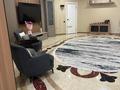 2-комнатная квартира · 110 м² · 1/6 этаж, Маяковского 116А за 60 млн ₸ в Костанае — фото 11