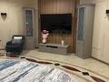 2-комнатная квартира · 110 м² · 1/6 этаж, Маяковского 116А за 60 млн ₸ в Костанае — фото 12