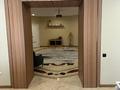 2-комнатная квартира · 110 м² · 1/6 этаж, Маяковского 116А за 60 млн ₸ в Костанае — фото 13