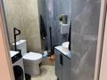 2-комнатная квартира · 110 м² · 1/6 этаж, Маяковского 116А за 60 млн ₸ в Костанае — фото 25