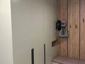 2-комнатная квартира · 110 м² · 1/6 этаж, Маяковского 116А за 60 млн ₸ в Костанае — фото 29