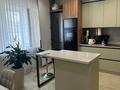 2-комнатная квартира · 110 м² · 1/6 этаж, Маяковского 116А за 60 млн ₸ в Костанае — фото 3