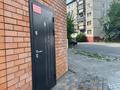 2-комнатная квартира · 110 м² · 1/6 этаж, Маяковского 116А за 60 млн ₸ в Костанае — фото 30