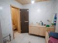 Отдельный дом • 5 комнат • 152 м² • 10 сот., Карамурзанова 11 за 65 млн 〒 в Талдыкоргане — фото 23