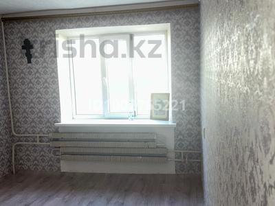 1-комнатная квартира · 33.7 м² · 3/9 этаж, мкр Омега, Есенжанова 1/1 за ~ 8.3 млн 〒 в Уральске