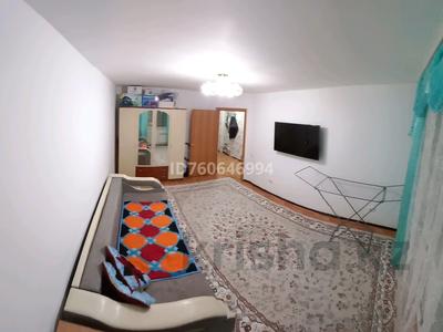 1-бөлмелі пәтер · 37 м² · 5/9 қабат, Энергетиков, бағасы: 120 000 〒 в Экибастузе