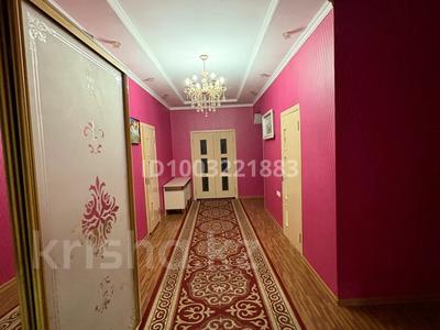 Отдельный дом · 5 комнат · 180 м², мкр Теректы, Түйемойнақ 3 3 — Теректі начало. за 950 000 〒 в Алматы, Алатауский р-н
