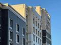 2-бөлмелі пәтер · 77 м² · 7 қабат, 1 1, бағасы: 35.5 млн ₸ в Актобе