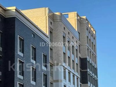 2-бөлмелі пәтер · 77 м² · 7 қабат, 1 1, бағасы: 35.5 млн ₸ в Актобе