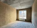 2-бөлмелі пәтер · 77 м² · 7 қабат, 1 1, бағасы: 35.5 млн ₸ в Актобе — фото 3