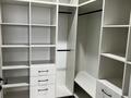 2-бөлмелі пәтер · 80 м² · 16/16 қабат, 17-й мкр 6, бағасы: 450 000 ₸ в Актау — фото 5
