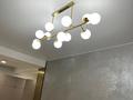 2-бөлмелі пәтер · 80 м² · 16/16 қабат, 17-й мкр 6, бағасы: 450 000 ₸ в Актау — фото 3