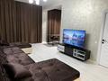 2-бөлмелі пәтер · 80 м² · 16/16 қабат, 17-й мкр 6, бағасы: 450 000 ₸ в Актау — фото 2