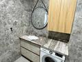 2-бөлмелі пәтер · 80 м² · 16/16 қабат, 17-й мкр 6, бағасы: 450 000 ₸ в Актау — фото 7