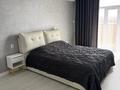 2-бөлмелі пәтер · 80 м² · 16/16 қабат, 17-й мкр 6, бағасы: 450 000 ₸ в Актау — фото 10
