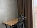2-бөлмелі пәтер · 80 м² · 16/16 қабат, 17-й мкр 6, бағасы: 450 000 ₸ в Актау — фото 11
