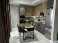 2-бөлмелі пәтер · 80 м² · 16/16 қабат, 17-й мкр 6, бағасы: 450 000 ₸ в Актау — фото 12
