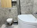 2-бөлмелі пәтер · 80 м² · 16/16 қабат, 17-ш/а. 6, бағасы: 450 000 ₸ в Актау, 17-й мкр — фото 12