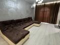2-бөлмелі пәтер · 80 м² · 16/16 қабат, 17-й мкр 6, бағасы: 450 000 ₸ в Актау