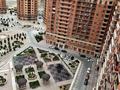 2-бөлмелі пәтер · 80 м² · 16/16 қабат, 17-й мкр 6, бағасы: 450 000 ₸ в Актау — фото 9