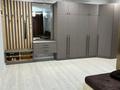 2-бөлмелі пәтер · 80 м² · 16/16 қабат, 17-й мкр 6, бағасы: 450 000 ₸ в Актау — фото 4