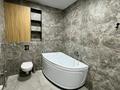 2-бөлмелі пәтер · 80 м² · 16/16 қабат, 17-й мкр 6, бағасы: 450 000 ₸ в Актау — фото 6