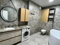 2-бөлмелі пәтер · 80 м² · 16/16 қабат, 17-й мкр 6, бағасы: 450 000 ₸ в Актау — фото 8