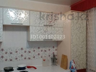 Продажа квартир в Восточно-Казахстанской обл.: 2-комнатная квартира · 48 м² · 1/5 этаж, Космонавтов 8/1 за 8 млн 〒 2-комнатная квартира · 48 м² · 1/5 этаж, Космонавтов 8/1 за 8 млн 〒 в Алтае
