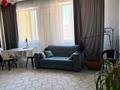 1-бөлмелі пәтер · 48 м² · 6/13 қабат, 16-ш/а. — ЖК Б груп, бағасы: 15 000 ₸ в Актау, 16-й мкр 
