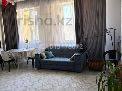 1-бөлмелі пәтер · 48 м² · 6/13 қабат, 16-ш/а. — ЖК Б груп, бағасы: 15 000 ₸ в Актау, 16-й мкр 