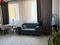 1-комнатная квартира · 48 м² · 6/13 этаж, 16-й мкр — ЖК Б груп за 15 000 ₸ в Актау