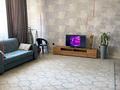1-бөлмелі пәтер · 48 м² · 6/13 қабат, 16-ш/а. — ЖК Б груп, бағасы: 15 000 ₸ в Актау, 16-й мкр  — фото 3