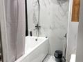 1-бөлмелі пәтер · 48 м² · 6/13 қабат, 16-ш/а. — ЖК Б груп, бағасы: 15 000 ₸ в Актау, 16-й мкр  — фото 5