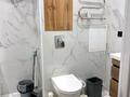 1-бөлмелі пәтер · 48 м² · 6/13 қабат, 16-ш/а. — ЖК Б груп, бағасы: 15 000 ₸ в Актау, 16-й мкр  — фото 6