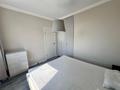 2-бөлмелі пәтер · 50 м² · 5/13 қабат, Макатаева — Муратбаева, бағасы: 300 000 ₸ в Алматы, Алмалинский р-н — фото 4