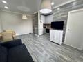 2-бөлмелі пәтер · 50 м² · 5/13 қабат, Макатаева — Муратбаева, бағасы: 300 000 ₸ в Алматы, Алмалинский р-н — фото 2